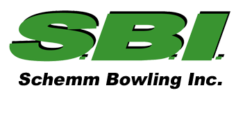 Schemm Bowling Inc.