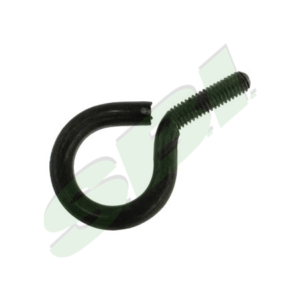 EYE BOLT,1