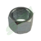 HEX JAM NUT 5/8-18),1