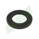 WASHER - 25/32,1