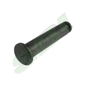 X-WASHER PIN,1