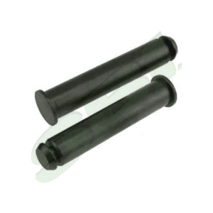 X-WASHER PIN,2