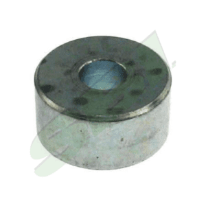 SPACER - 1/4 X 3/8,1