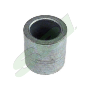 SPACER - 5/16 X 1/2,1