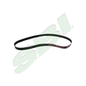 FLAT BELT,1