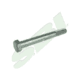 SCREW - 1/2-13 X 4-1/2 HEX HD.,1