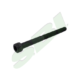 #8-32X2 HEX HD. CAP SCREW,1