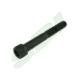 SCREW - 3/8-16 X 3 HEX SOC.HD.,1