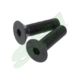 FLAT HD. SOCKET CAP (3/8-24X1-1/2),10