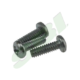SCREW - 10-24 X 5/8 PAN HD. CR,20