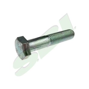 HEX HD. CAP SCREW (12MMX60MM),1