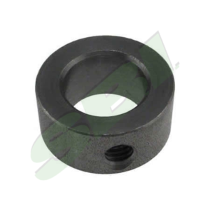 STOP RING (15 MM),1