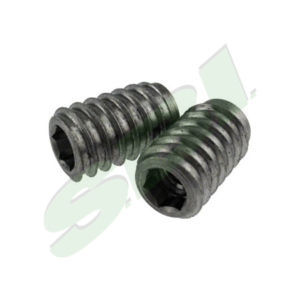 INSERT - HEX DRIVE 3/8-16 X 1.181,10