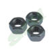 HEX NUT (5/16-24),25