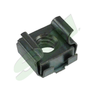 GRIP NUT (1/4-20),1