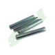 PIN - .187 X 1 1/4 ROLL PIN,20