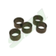 SLEEVE OILITE BEARING,5