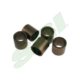 SLEEVE OILITE BEARING,5