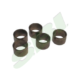 SLEEVE OILITE BEARING,5