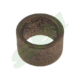 BEARING - .3775 I.D. X .5025 O.D.,1