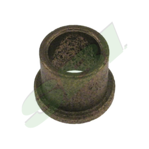 BEARING - .3765 I.D. X .502 O.D. FL,1