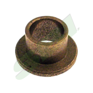 BEARING - .502 I.D. X .627 O.D. FL,1