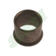 BEARING - .753 I.D. X .876 O.D. FL,1