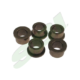 FLANGED OILITE BEARING,5