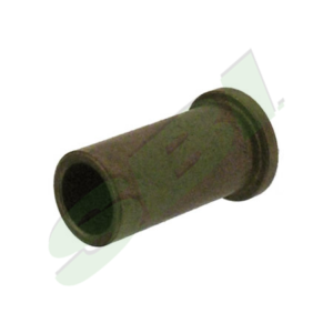 BEARING - .3765 I.D. X .503 O.D. FL,1