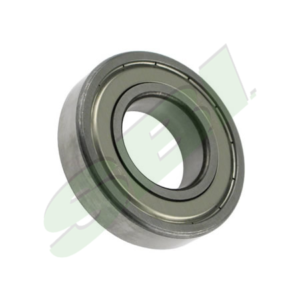 BALL BEARING,1