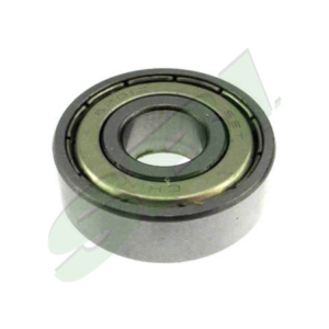 BEARING - .4724 ID X 1.2598 OD SINGL,1