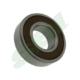 BALL BEARING,1