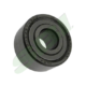 BALL BEARING,1