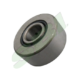 NEEDLE ROLLER BEARING,1