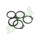 EXTERNAL RETAINING RING,20