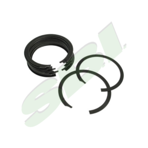 INTERNAL SPIROL RETAINING RING,20