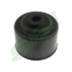 RUBBER DUST SEAL,1
