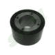 HUB & TIRE (HD UPPER BALL WHEEL) , 1