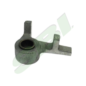 DECK HOOK LATCH ASSY,1