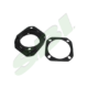 GEAR BOX HOUSING GASKET,5