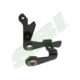 CLUTCH ACTUATING LEVER,1