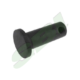 ROLLER STUD,1