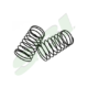 COMPRESSION SPRING,2