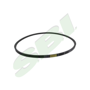 SHORT TURRET DRIVE BELT, SHORT,1