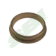 FLANGED OILITE BEARING,1
