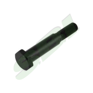 SHOULDER SCREW,1