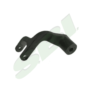 LEVER ASSEMBLY,1