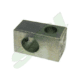 SHAFT CLAMP,1