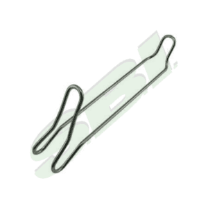 GUIDE WIRE (1,7 &10 PIN),1
