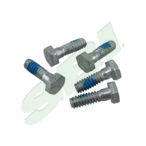 SPECIAL H HD CAP SCREW,20